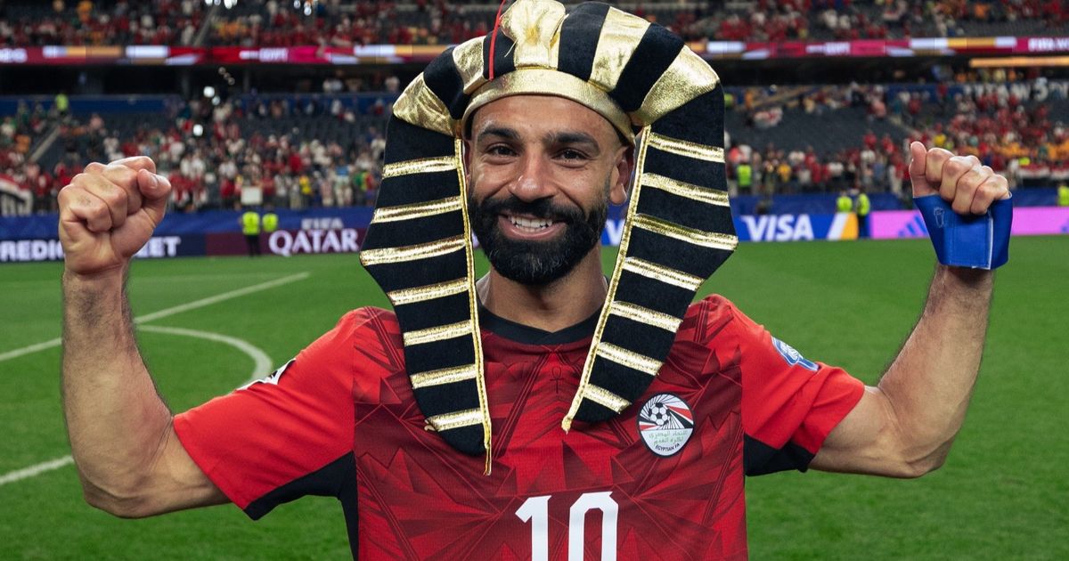 من "يضربنا بين الشوطين" إلى رقصة "صلاح ميسي" الأخيرة