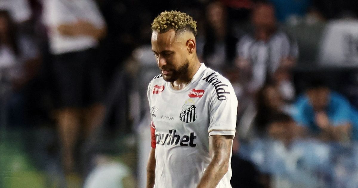 من هم أكثر اللاعبين قيمة سوقية الذين تنتهي عقودهم صيف 2026؟