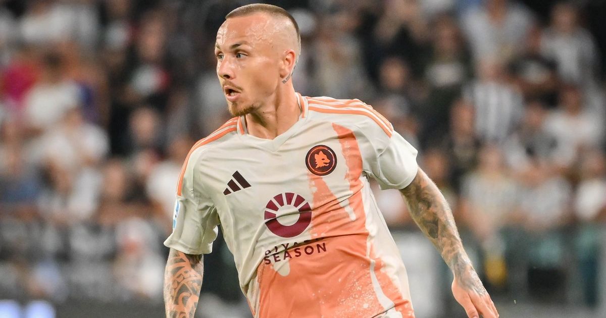 تقارير: الهلال لم ينسحب من صفقة أنجيلينو.. وهذا سبب تعثّر المفاوضات