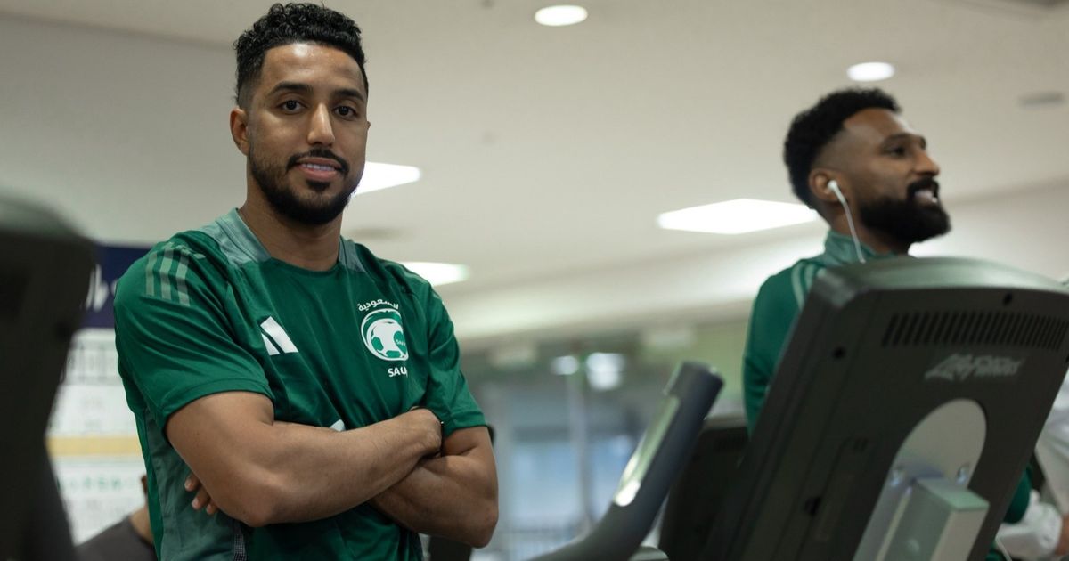 مواعيد مباريات اليوم الثلاثاء 25 مارس 2025