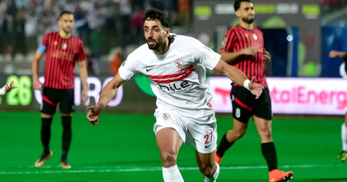 الزمالك يتحدى: لن نتعرض للاستبعاد من إفريقيا بغض النظر عن قضايا القيد