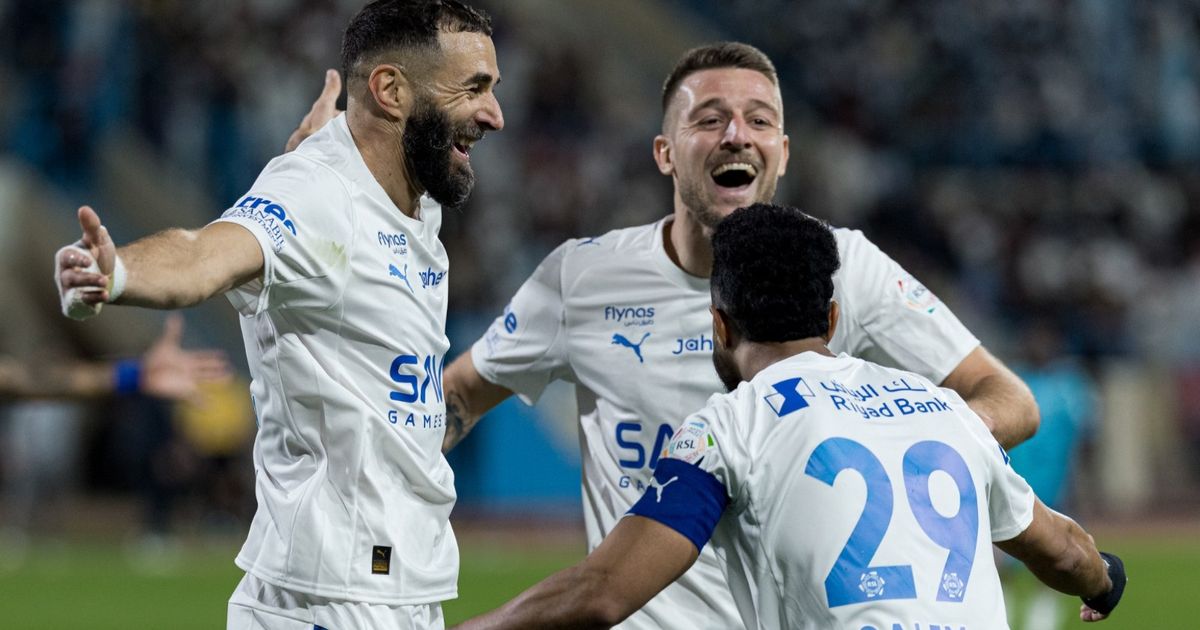 مواعيد مباريات اليوم الجمعة 13 فبراير 2026