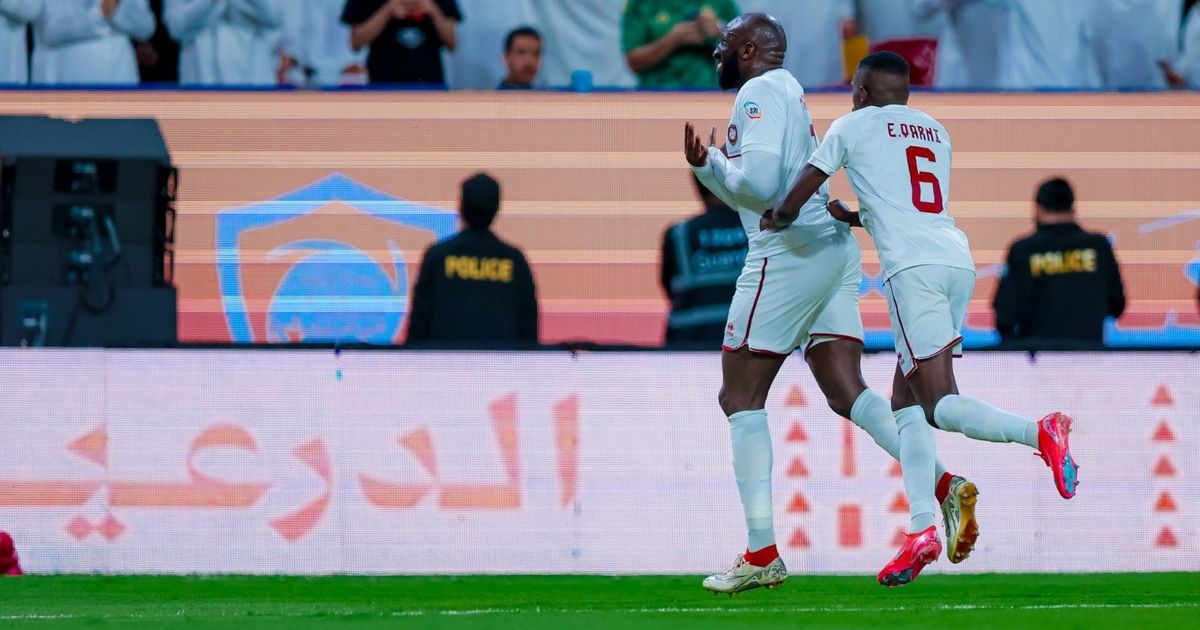 إلزام أندية الدرجتين الثالثة والرابعة في السعودية بمدرب وطني