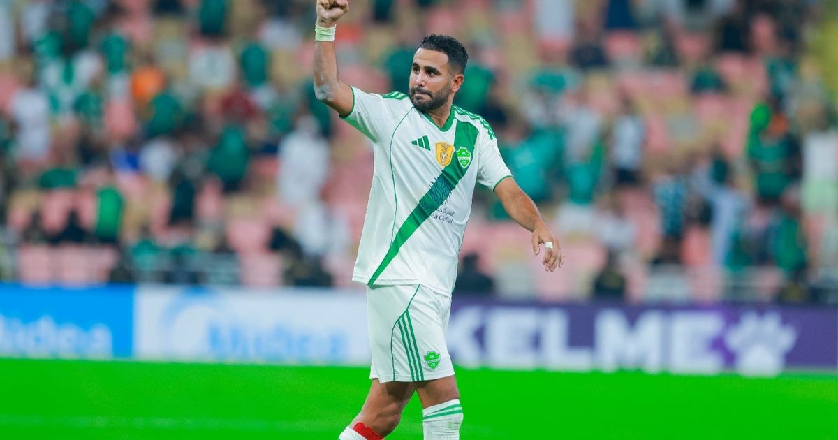 الأهلي في الصدارة.. ترتيب منطقة الغرب في دوري أبطال آسيا للنخبة