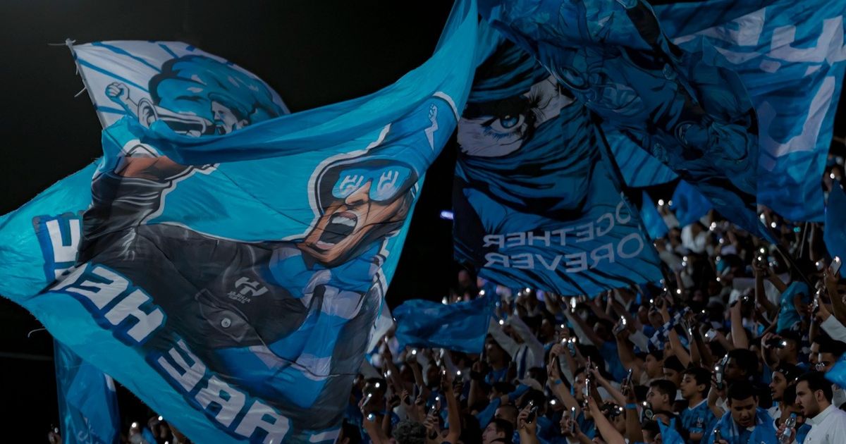 الهلال يحسم أول صفقة صيفية.. والإعلان بعد مباراة باتشوكا