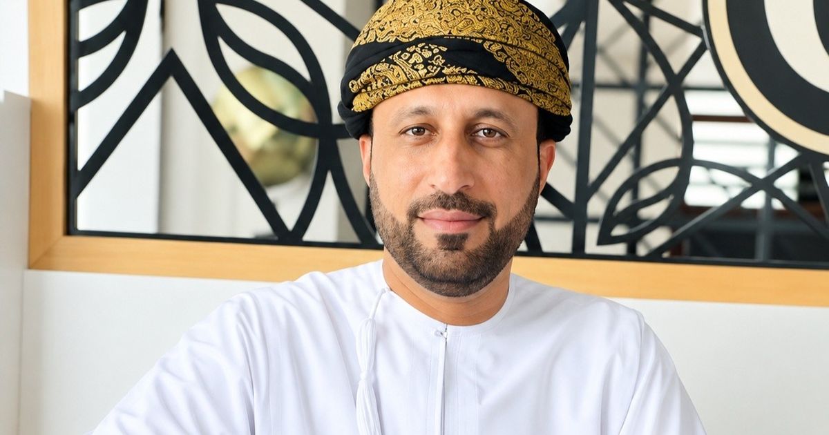 منتخب عمان للشرق: نترقب نسخة استثنائية من "خليجي" ومكافآت مجزية للاعبينا