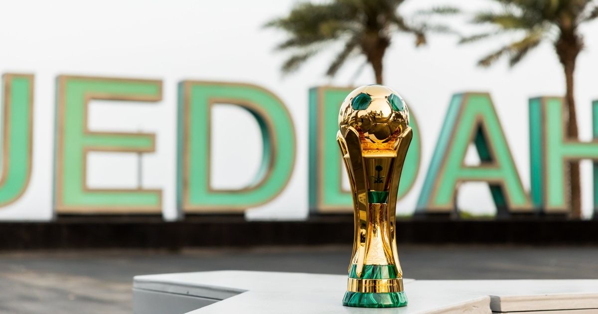 موعد قرعة دور الـ16 لكأس خادم الحرمين الشريفين