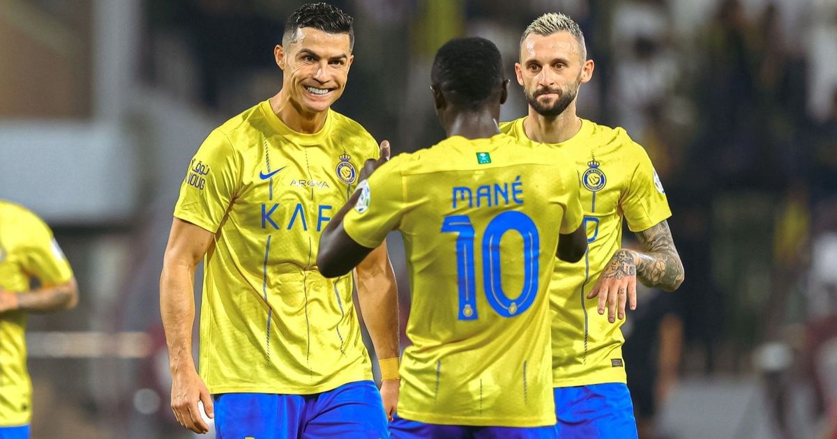 هل يخشى النصر انتقال بروزوفيتش إلى الهلال بشكل مجاني؟