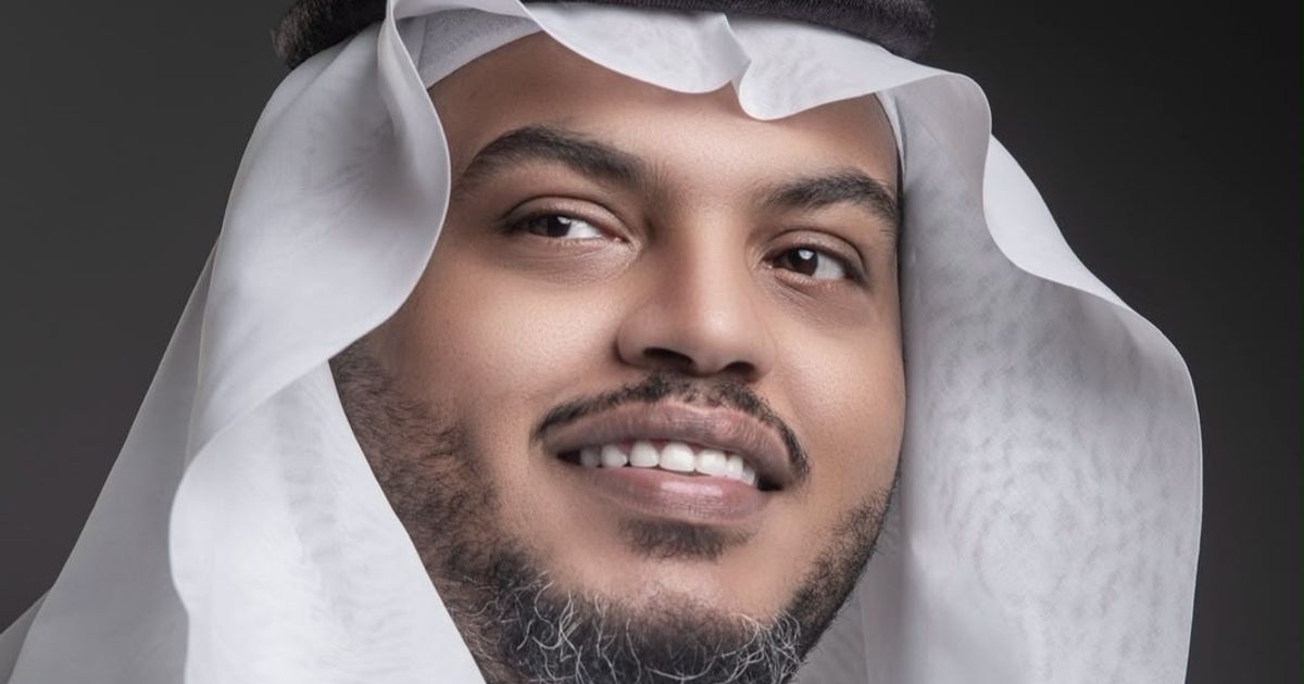 جداوي لـ"الشرق": خليجي 27 سيضخ 50 مليون ريال يومياً بجدة