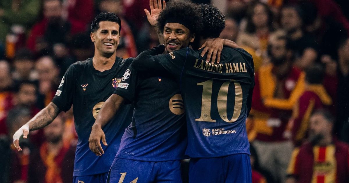 مساحات سبورت : مواعيد مباريات اليوم السبت 17 أكتوبر 2026