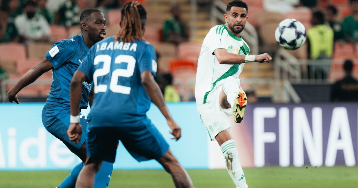 جدول مواعيد مباريات ربع نهائي دوري أبطال آسيا للنخبة في جدة
