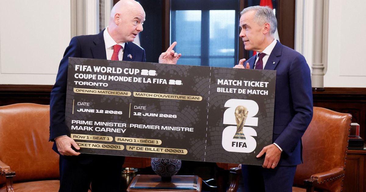 مساحات سبورت : 