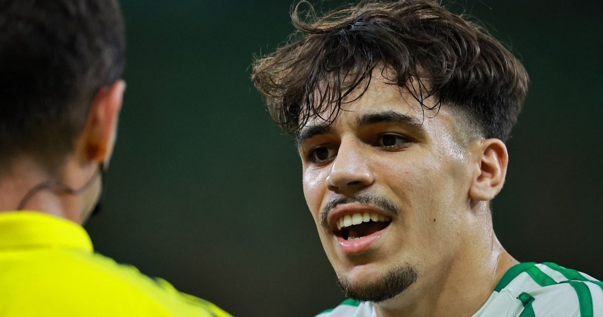 فيغا يشارك في كأس العالم للأندية من بوابة هذا الفريق