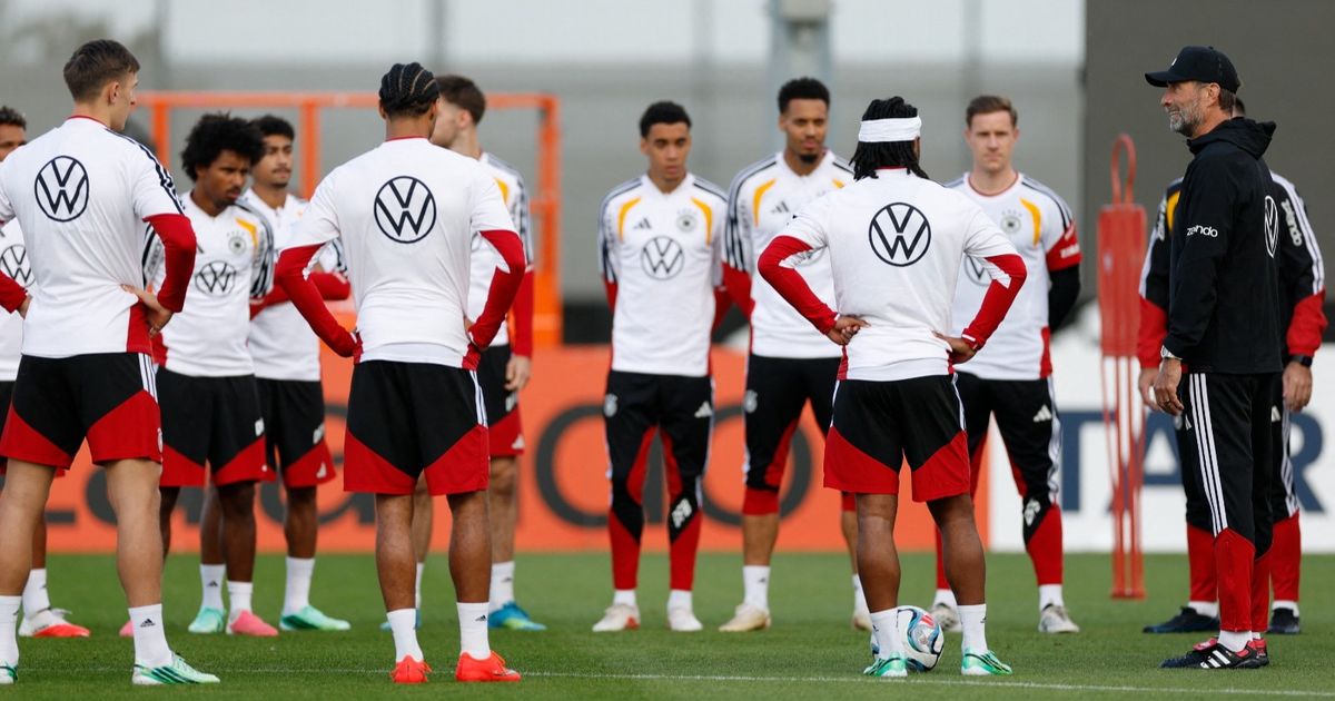 مواعيد مباريات اليوم الخميس 24 سبتمبر 2026