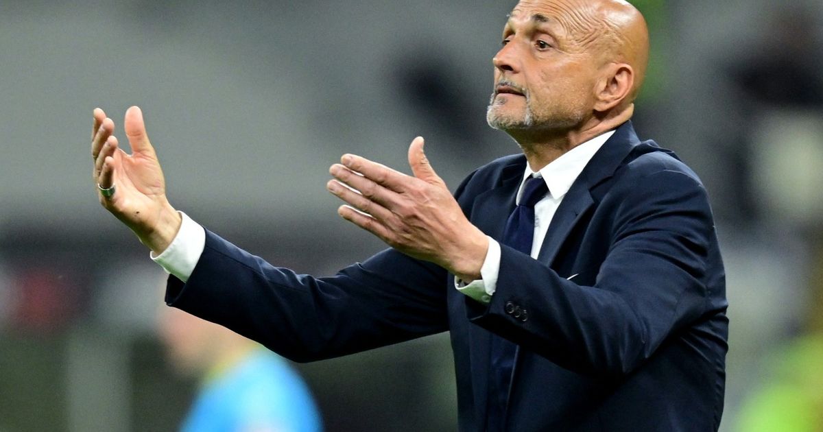 لماذا رفض يوفنتوس التعاقد مع لاعب وسط جديد رغم الإصابات؟