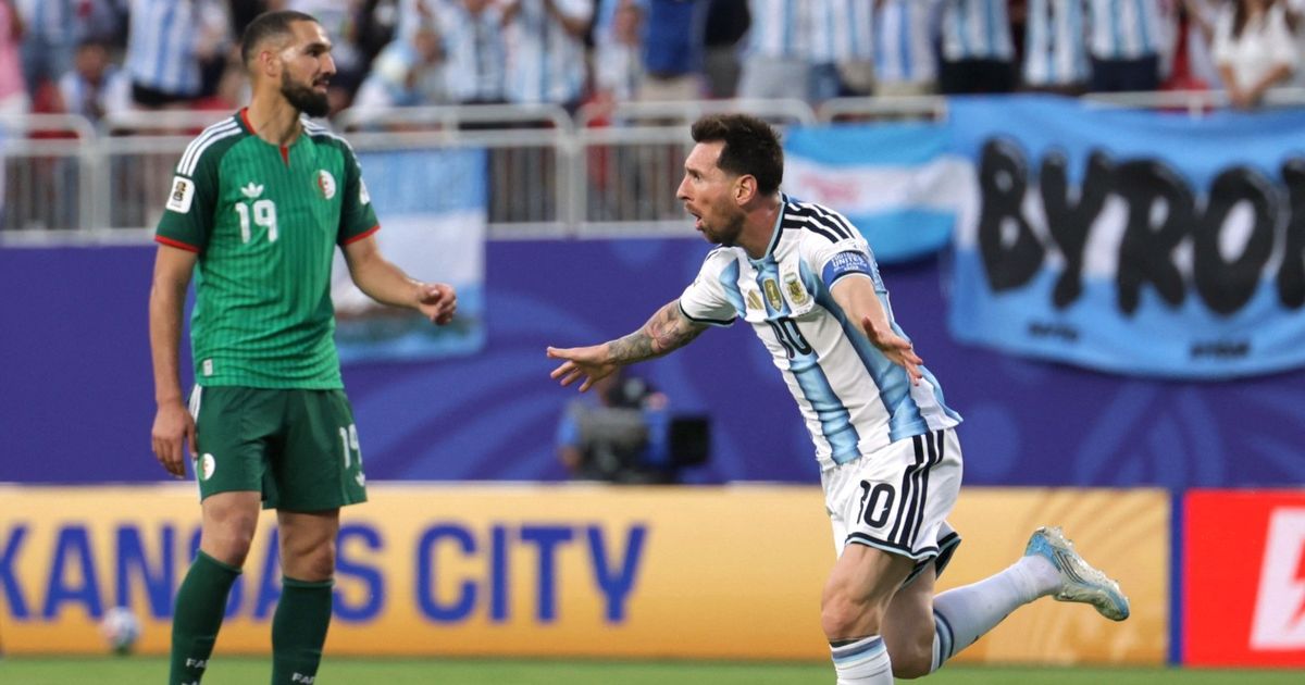 مساحات نيوز : الجولة الأولى: 7 انتصارات أوروبية.. والوقت