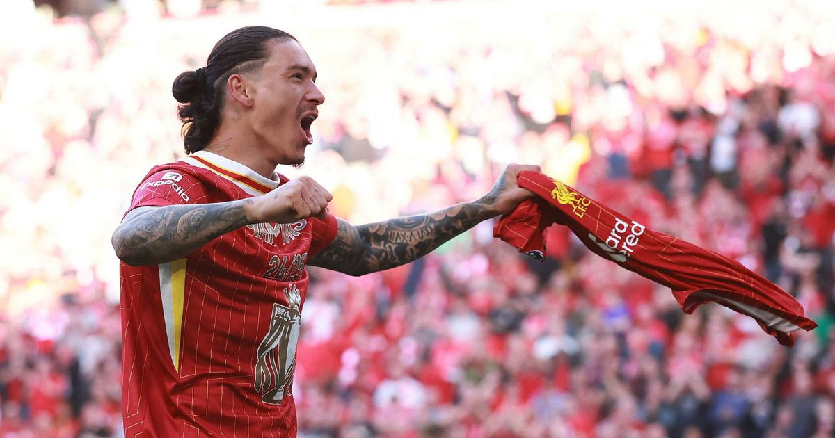 أبرز الأندية السعودية ترصد 3 مهاجمين من الدوري الإنجليزي