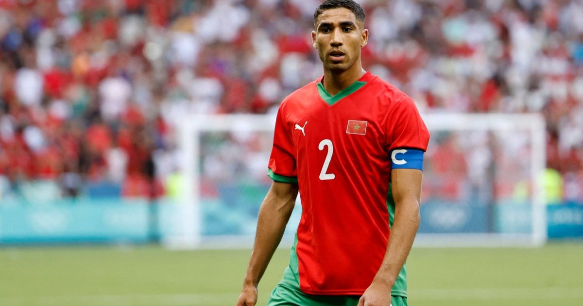 لماذا تسير الأمور نحو تأجيل كأس العرب للمنتخبات 2025؟