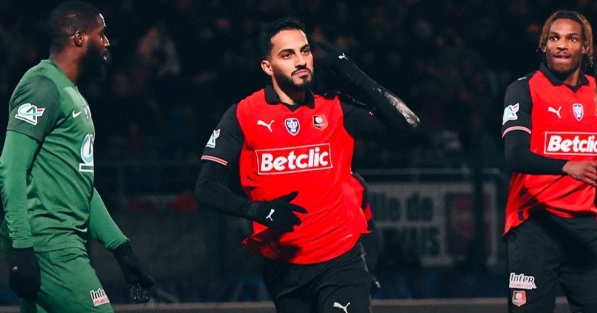 إجراءات تأديبية ضد مدرب موسى التعمري بعد نزاع بغرف الملابس