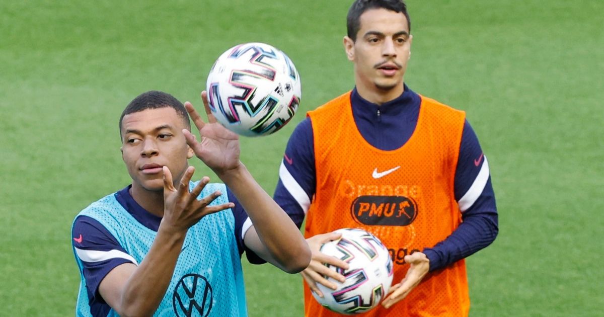 قبل مواجهة رونالدو.. الزوراء العراقي يستهدف صفقات "ضخمة"