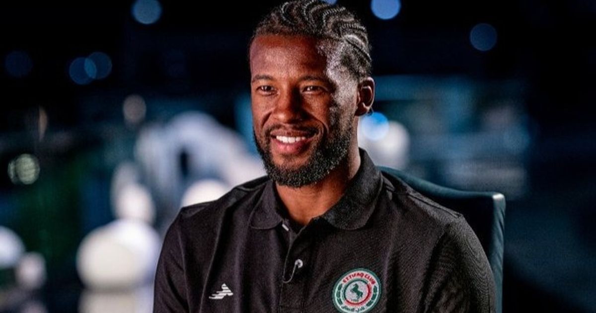 الاتحاد السعودي يضم جورجينيو فينالدوم رغم محاولات تشيلسي