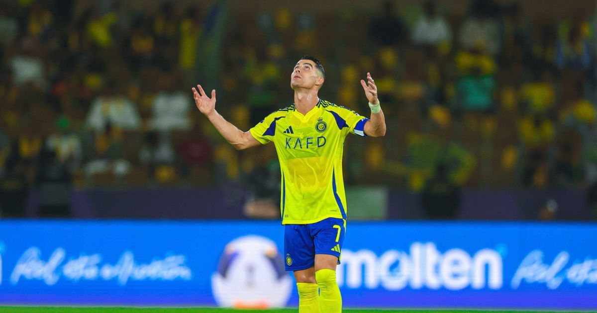 موعد مباراة النصر وكاوازاكي في نصف نهائي دوري أبطال آسيا للنخبة