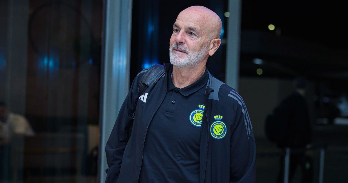 بيولي غاضباً: حين تستقبل 3 أهداف لا يمكن أن تفوز