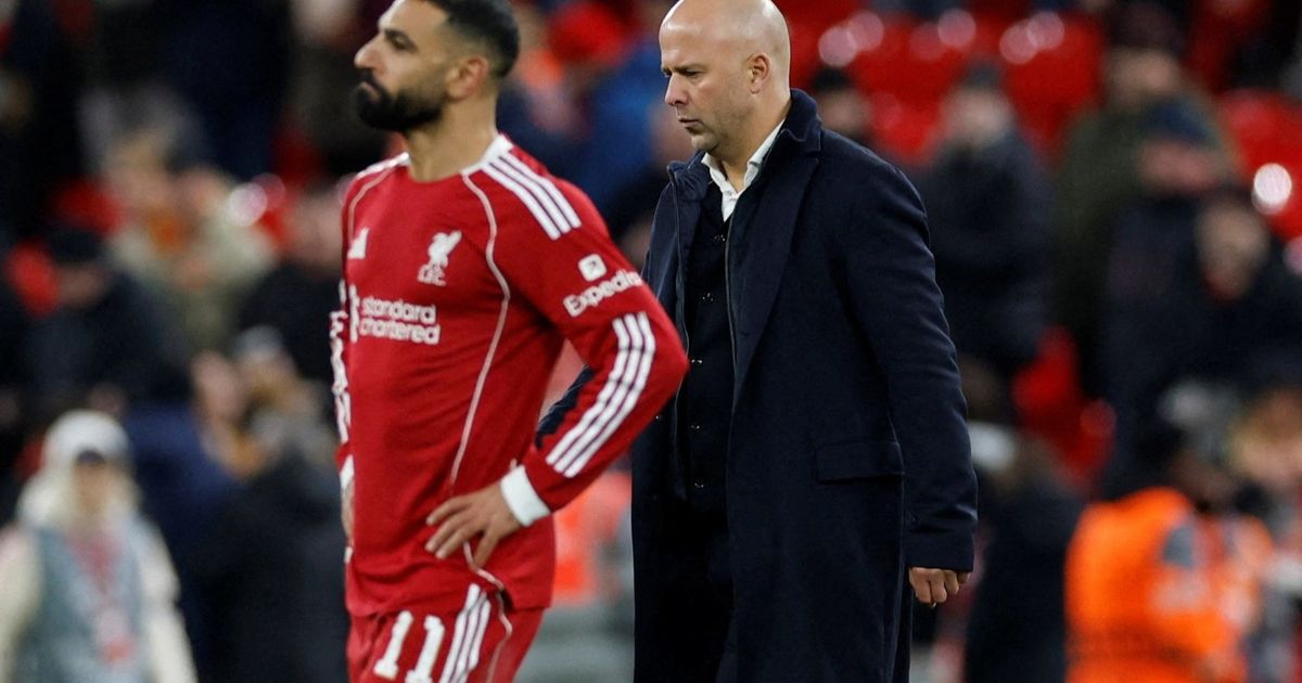 تعادل بورنموث مع سيتي يؤجل تأهل ليفربول لدوري الأبطال