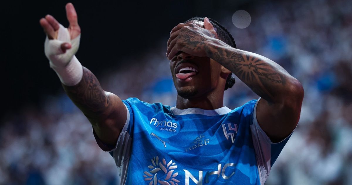 مساحات سبورت : الهلال لاسترداد الصدارة.. مواعيد مباريات اليوم الإثنين 19 أكتوبر 2026