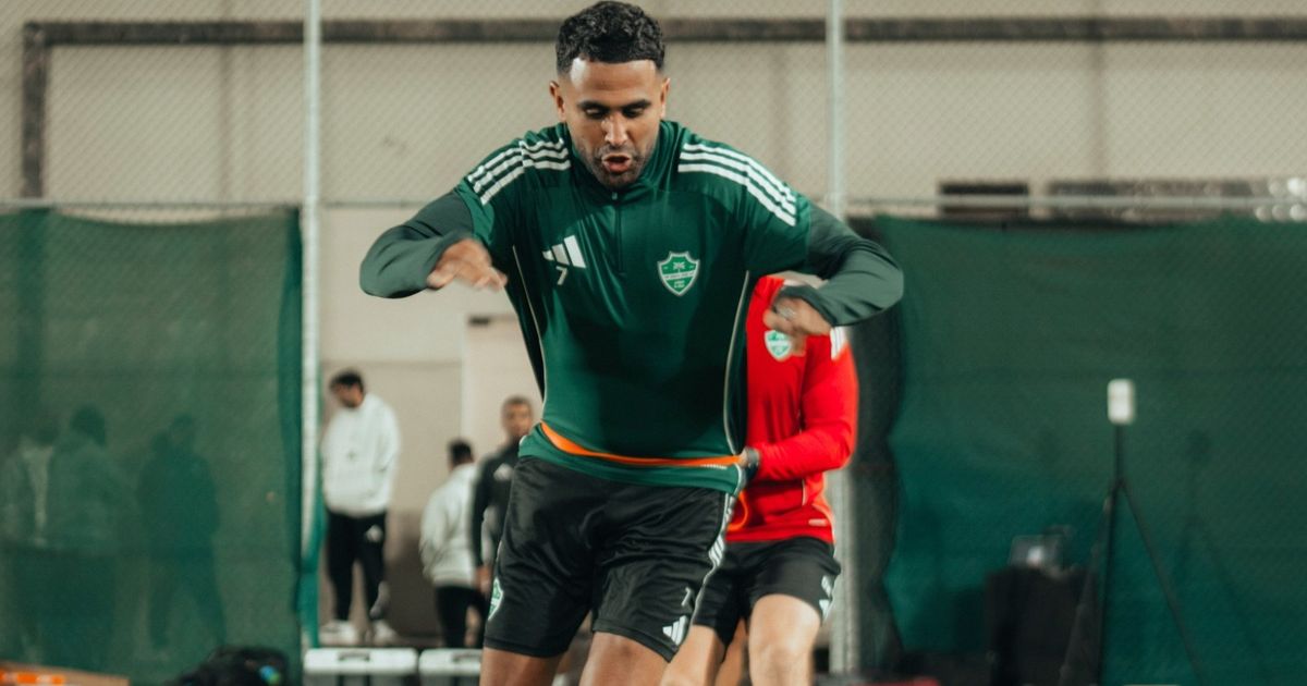 مواعيد مباريات اليوم الخميس 26 فبراير 2026