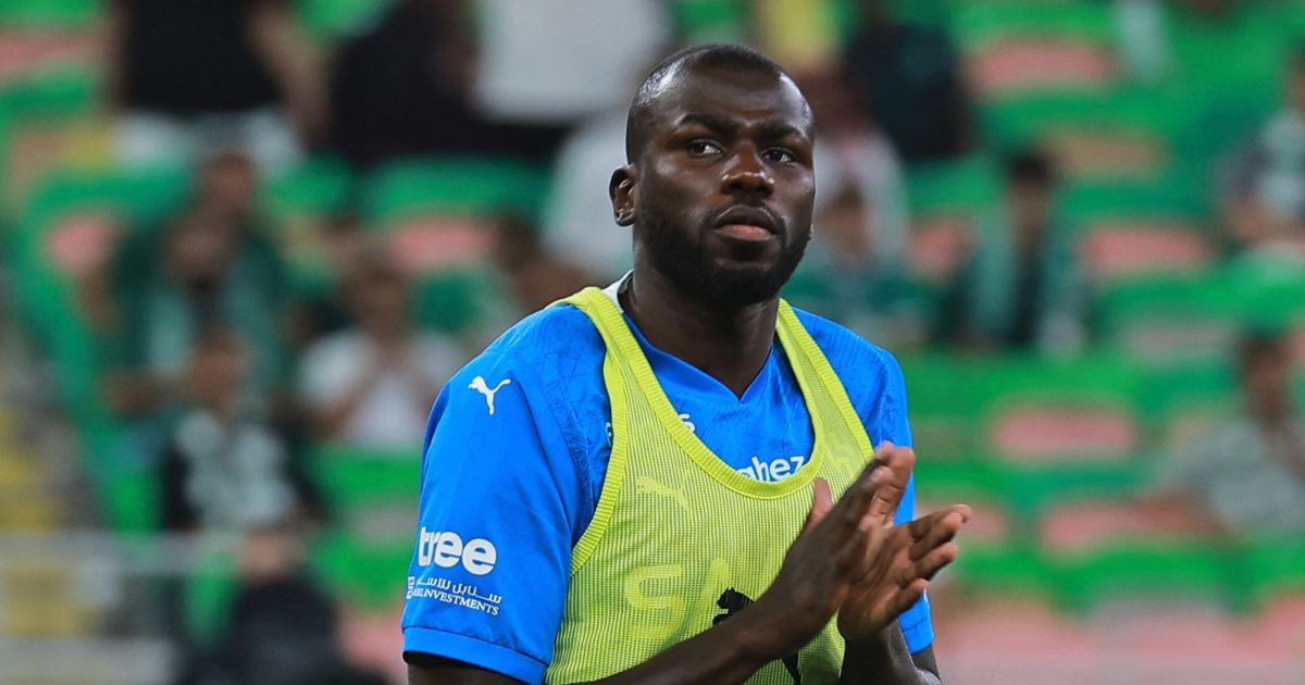 الهلال يسيطر على تشكيلة الجولة 34 الأخيرة بالدوري السعودي