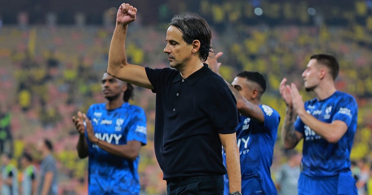 موعد مباراة الأخدود والهلال في ثمن نهائي كأس خادم الحرمين الشريفين