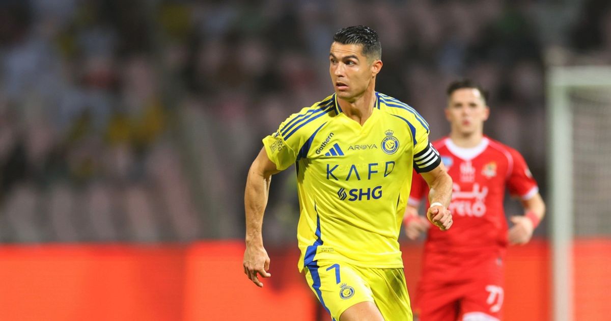 لجنة الانضباط بالاتحاد السعودي ترفض احتجاج الوحدة على تأخر وصول حافلة النصر