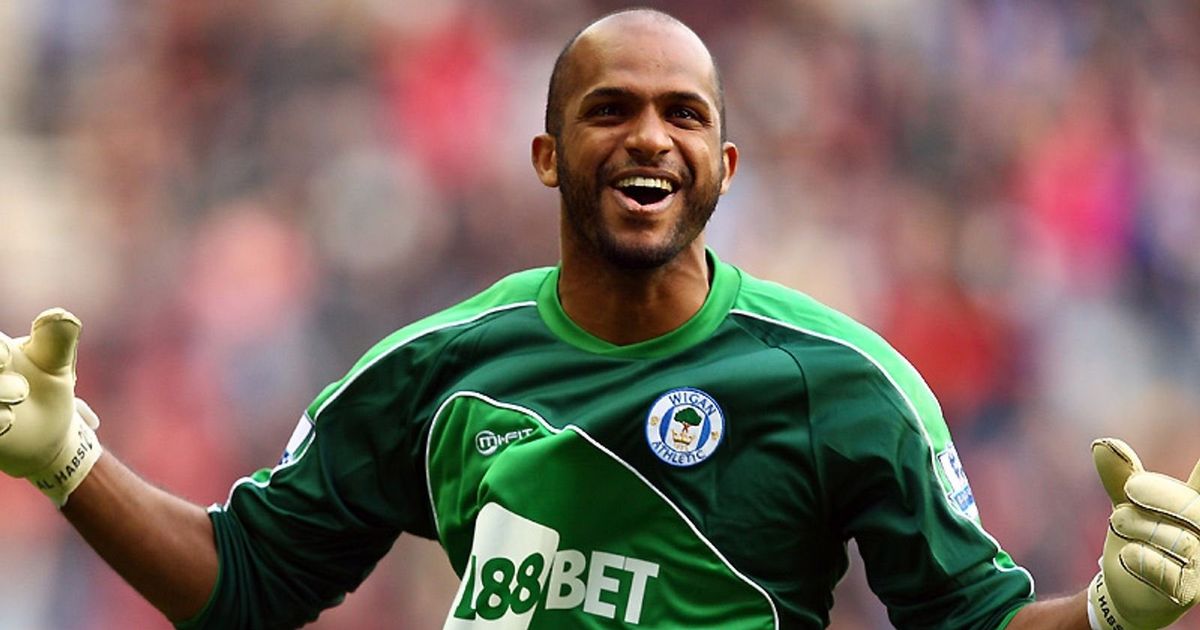 "الشرق" تكشف قائمة المُكرّمين في حفل أساطير الكرة الخليجية