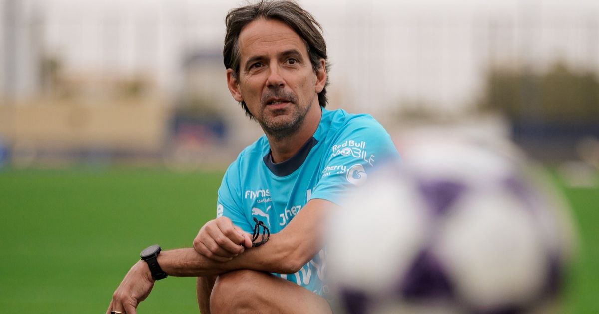 الهلال يعلن تفاصيل إصابة الثلاثي مالكوم ومحمد كنو والدوسري