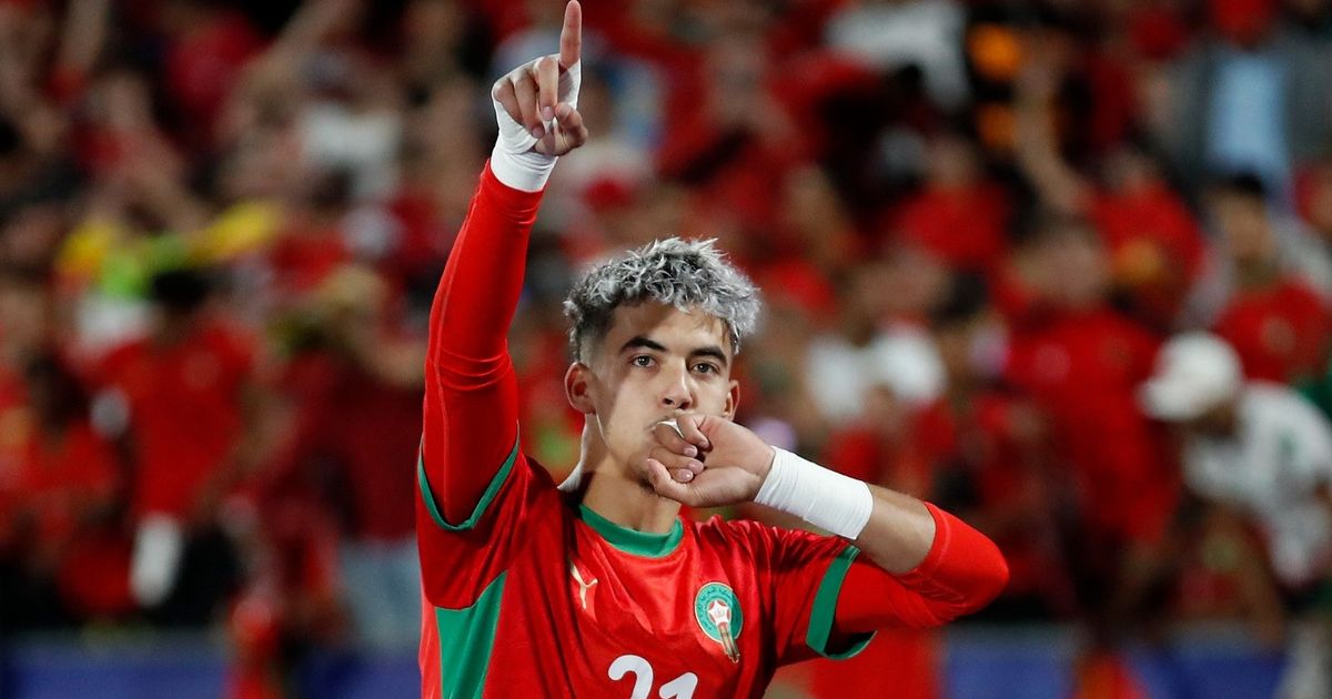 صفقة الهلال تقلب الموازين وتهدد حلم الاتحاد بضم هداف العالم