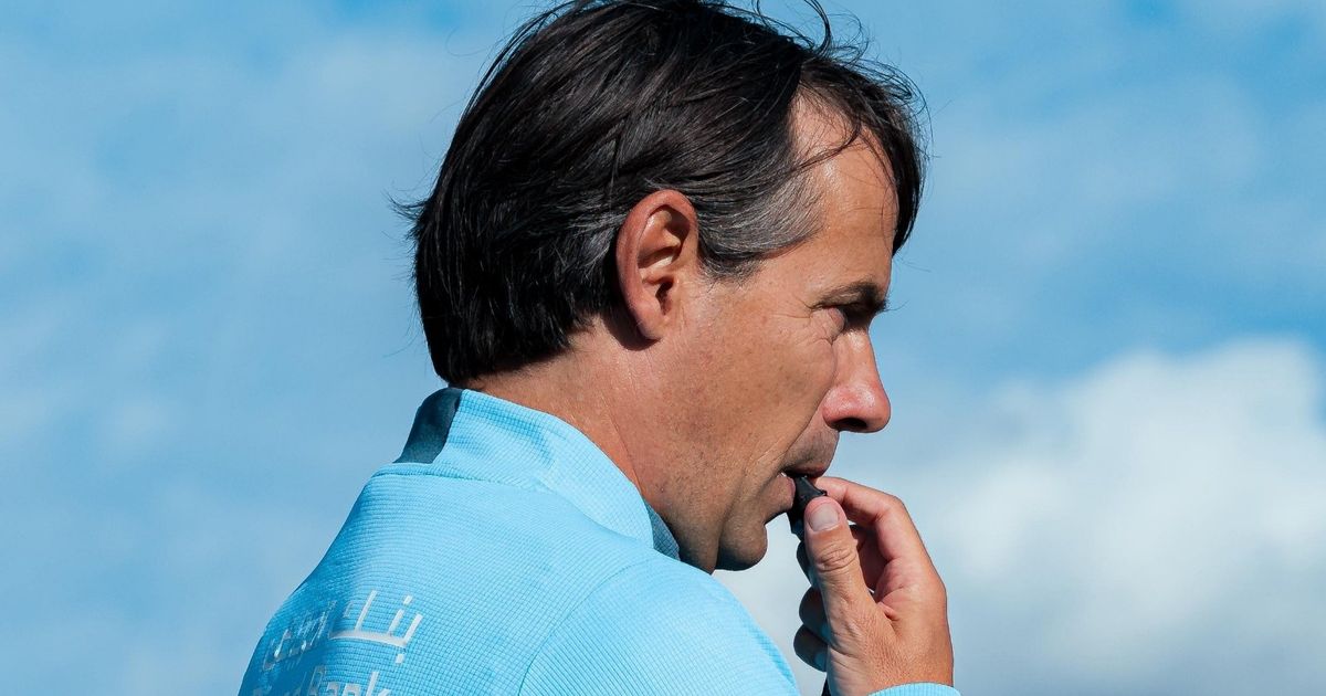 الهلال سيتعرض لعقوبتين بسبب الانسحاب من السوبر السعودي