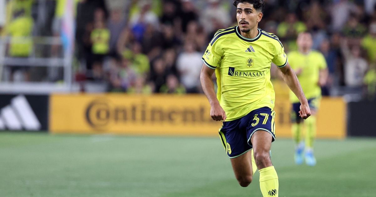 فيفا يوافق على قيد لاعبين جديدين بمنتخب العراق