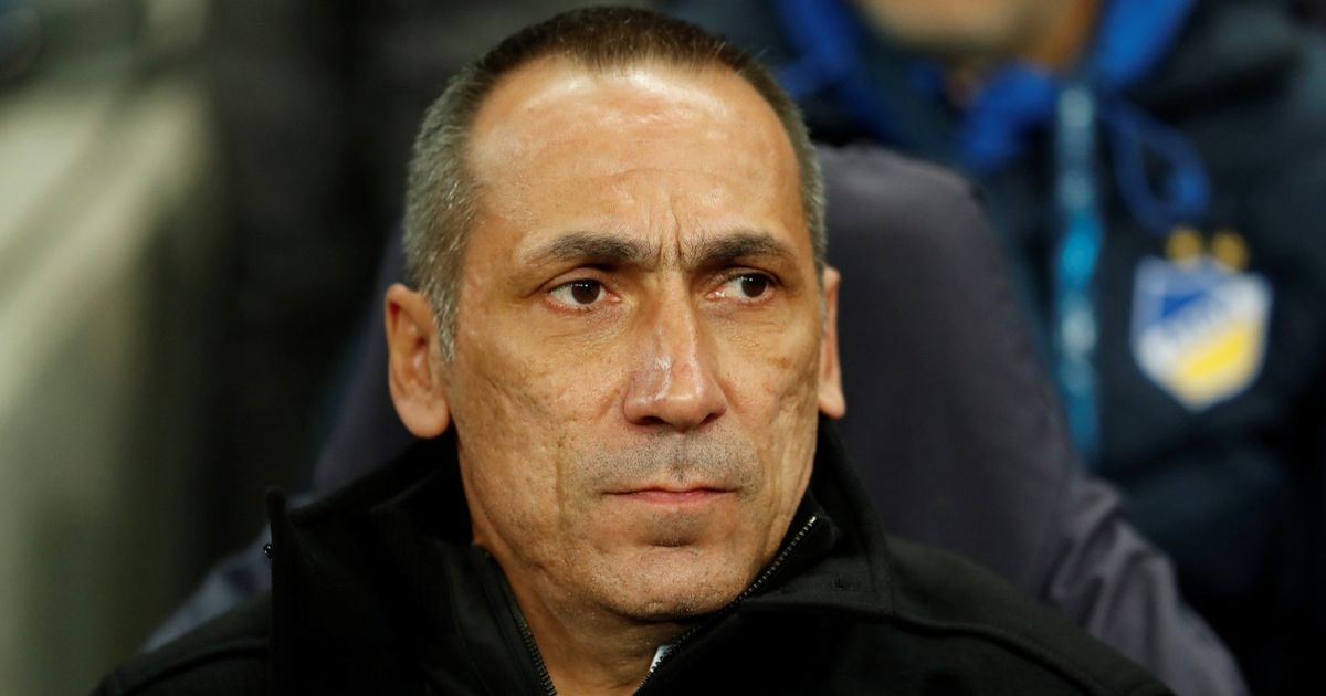 كأس العالم.. الكشف عن موعد الإعلان عن قائمة منتخب السعودية
