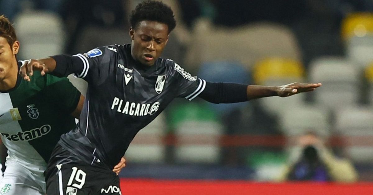 تقارير: لاعب سان جيرمان السابق يرفض الانضمام للاتحاد السعودي