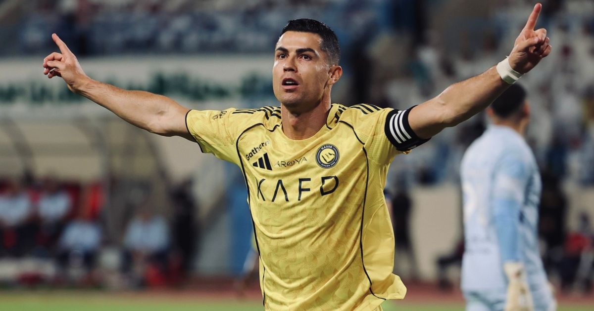 موعد مباراة النصر والاتفاق في دوري روشن السعودي