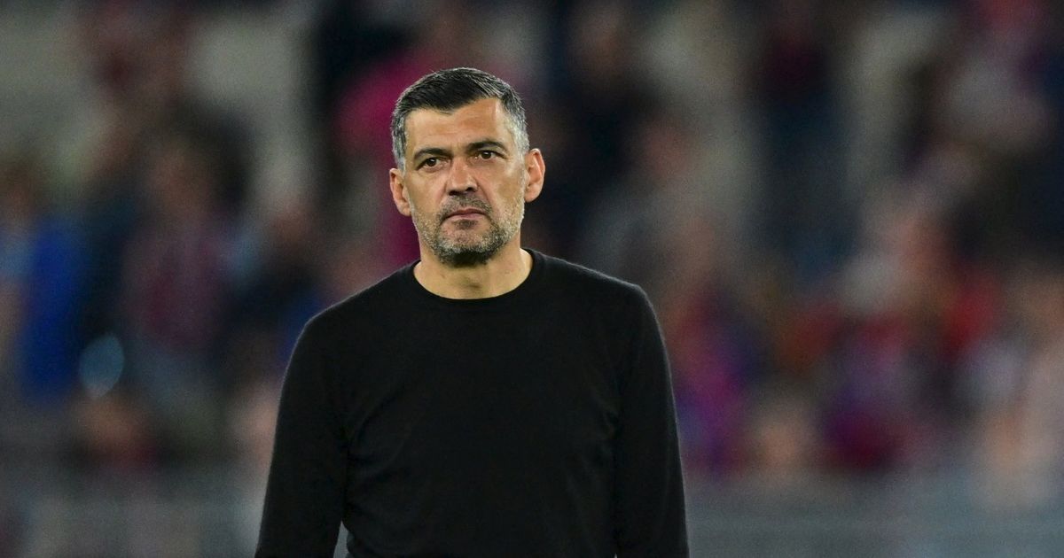 مدرب برتغالي خلفاً لبيولي في النصر؟