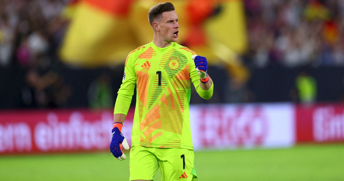 مواعيد مباريات الثلاثاء 10 سبتمبر 2024