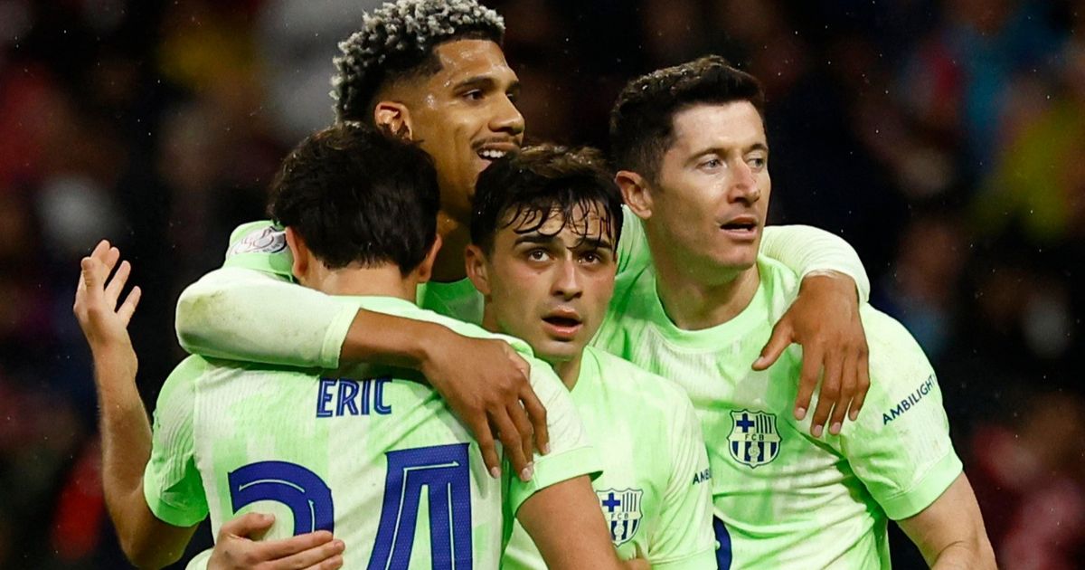 مواعيد مباريات اليوم الأربعاء 9 أبريل 2025