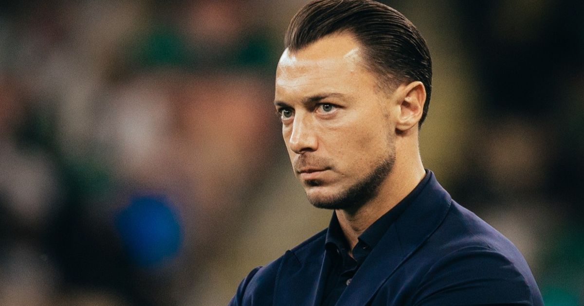 ماتياس يايسله: قدمنا كل شيء أمام الاتفاق ومستعدون للهلال