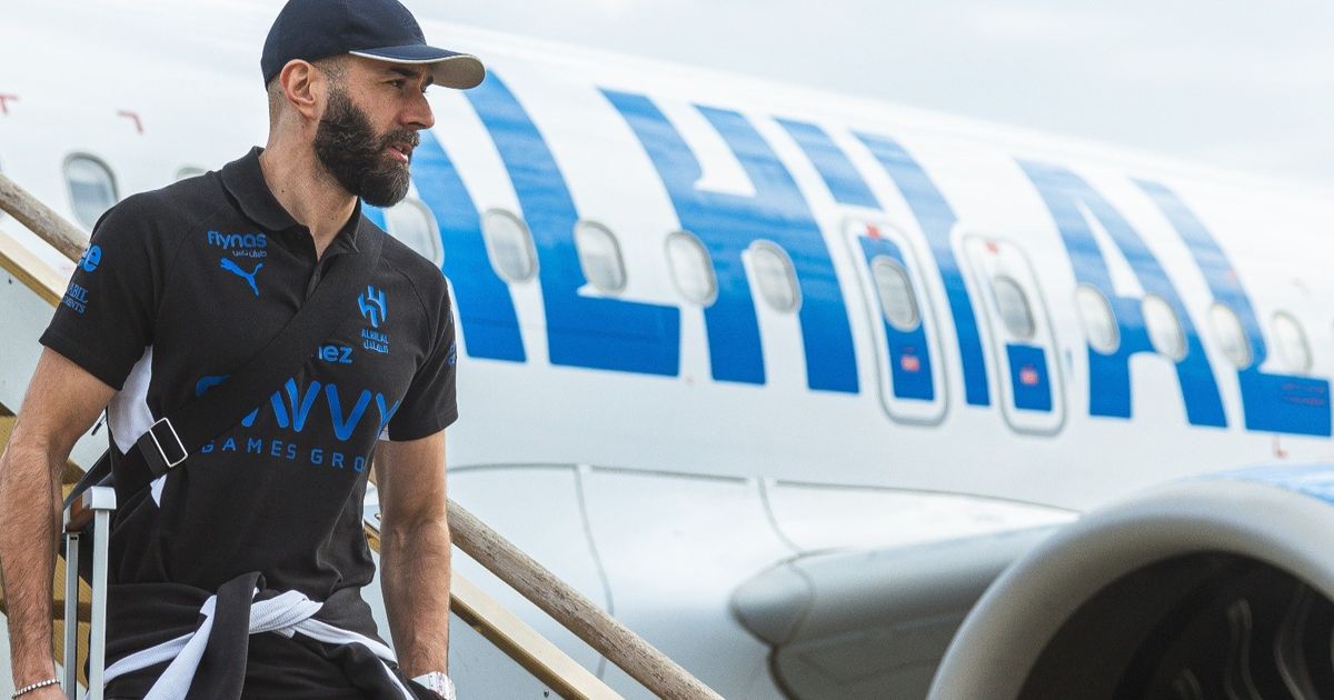 تشكيلة الهلال المتوقعة أمام الأهلي في كأس الملك.. هل يشارك تمبكتي؟