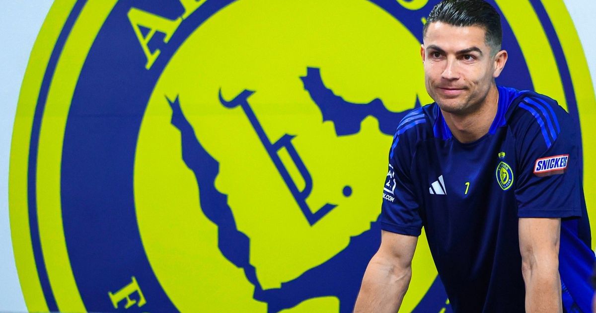 بالأرقام.. النصر يحاول إيقاف سطوة الهلال على ديربي الرياض