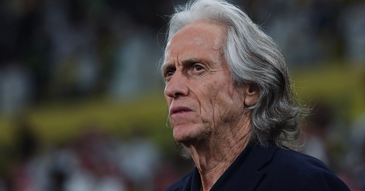 النصر يسيطر على جوائز أبريل واسم غير متوقع يخطف جائزة أفضل لاعب