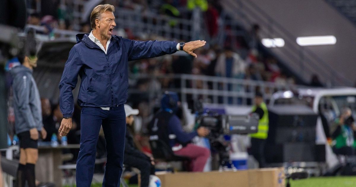 ضربة للأخضر السعودي ورونار.. غياب كنو "الهداف" عن لقاء الصين