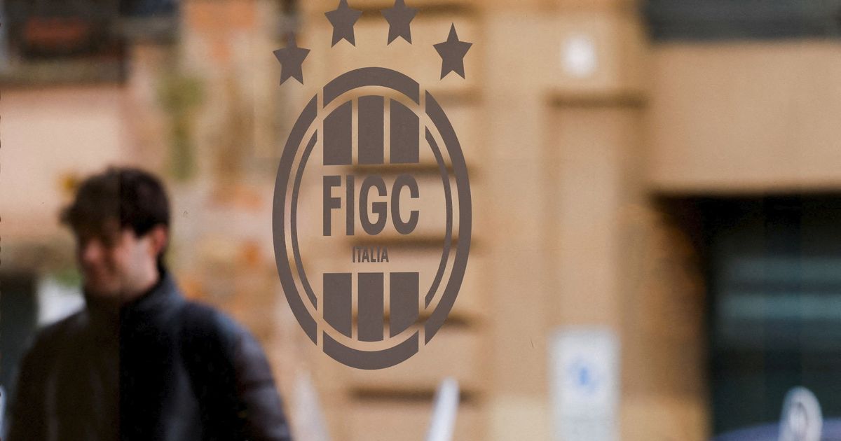 "زلزال" يهزّ الدوري الإيطالي بعد تحقيق بتزوير تحكيمي